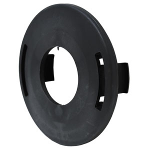 A-B1S100405 Cover, Replaces Stihl 4002-713-9708