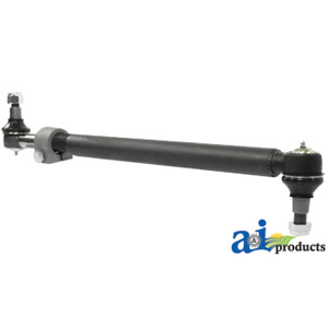 A-11411 Tie Rod Kit