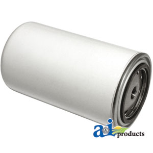 A-87803180 Filter, Fuel