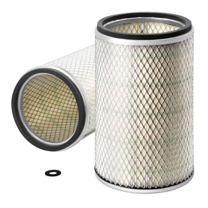 A-AF920 Filter, Air, Secondary (QTY 1)