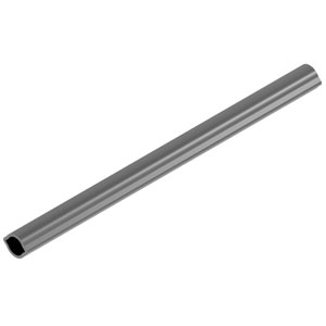 A-404-7234 Inner Profile Tube