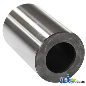 A-1286924C1 Spacer; Hammerstrap, Rear