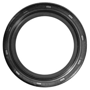A-M800988 Crankshaft Seal; Front