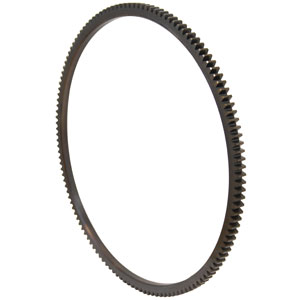 A-1321537RG Gear, Ring