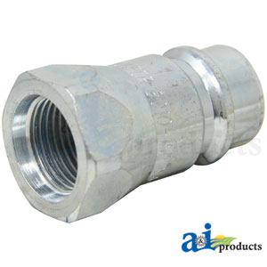 A-8010-15P-P Male Tip