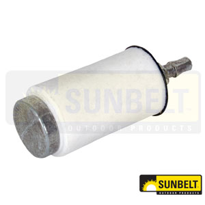 A-B1FF105 Fuel Filter