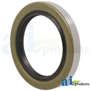 A-357672R1 Seal, Front Crankshaft