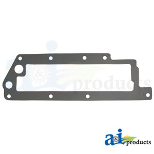A-R67121 Gasket; Rockshaft Control Valve Housing