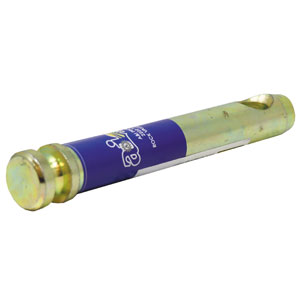 A-TLP003 Pin, Top Link, Cat I