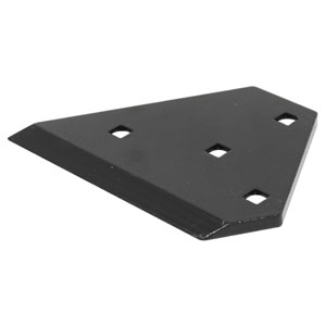 A-H101607 Knife, Rotary