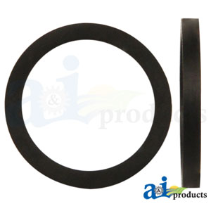 A-R1662R Washer, Rubber, (25/Pack)