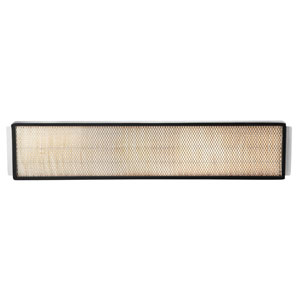 A-AF55813 Filter, Air Panel (QTY 1)