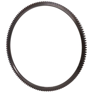 A-367042R1 Ring Gear, Flywheel