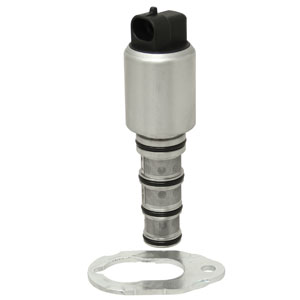 A-RE190713 Solenoid Valve, PTO