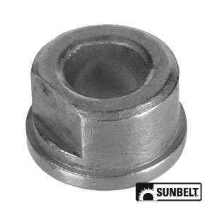 A-B1SB2936 Bushing, Flanged