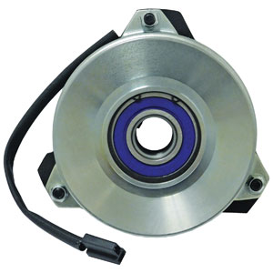 A-B1CL19406 CLUTCH, PTO