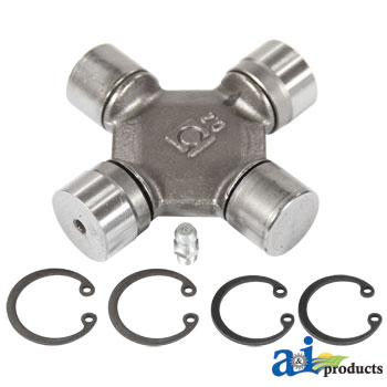 A-BP4120E0006 Cross Kit, CV, SFT003 S4
