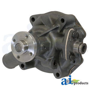 A-15481-73030 Pump, Water