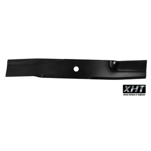 A-B1SP2907 BLADE-MOWER, XHT, 18.0", 0.630