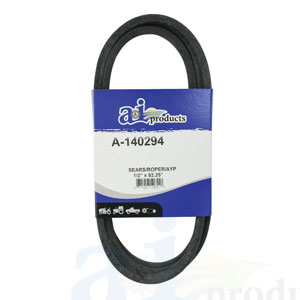 A-PP12008 SUB TO 140294
