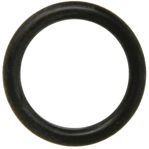 A-T111819 O-Ring; .583" ID X .771" OD X .094" Thick, Durometer 90 (1/Pack)