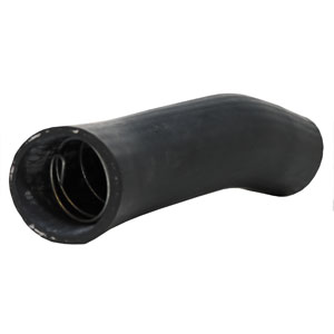 A-231897A1 Hose, Radiator