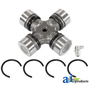 A-D442000 Cross & Bearing Kit