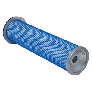A-VPD7063 Filter, Inner Air