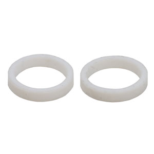 A-T22095 Washer, Sealing