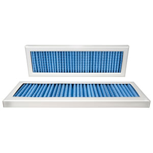 A-AF25968 Filter, Cab Air (QTY 1)