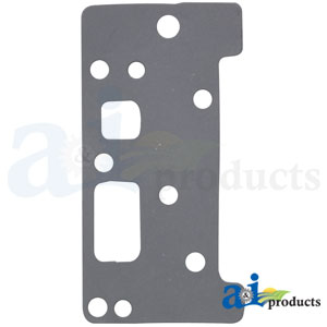 A-R94450 Gasket; Traction Clutch Valve