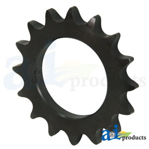 A-40W16 Sprocket