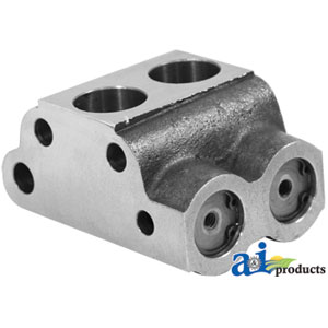 A-897491M1K Valve Chamber Assembly