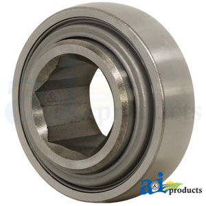 A-694444 Bearing, Ball