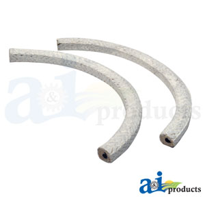 A-36883108 Seal, Rear Crankshaft Rope