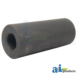 A-BPS1968 Bale Point Sleeve