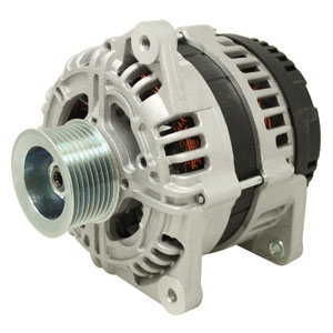 A-84141454 Alternator