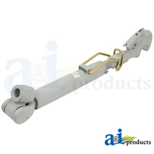 A-AR34209 Center Link Assembly