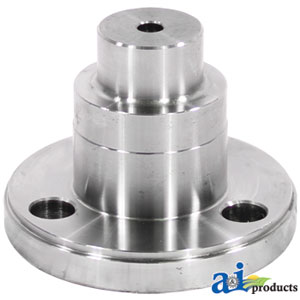 A-378409A1 Cap, Kingpin (MFWD)