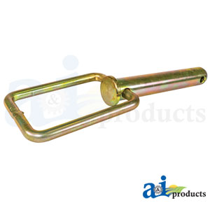 A-RE150871 Pin, Fastener