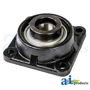A-87660333 Bearing; Roll Drive