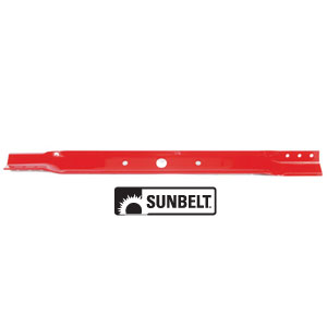 A-B1SN3001 BLADE-MOWER, 33", 1-1/16", ML