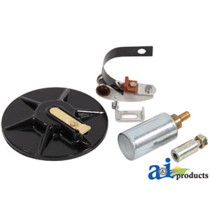 A-21A10R Tune Up Kit