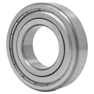 A-7H3302 Bearing, Pressure Plate Cover