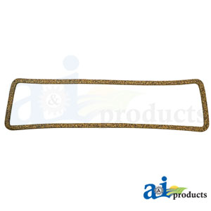 A-1750002M1 Gasket, Head Cover