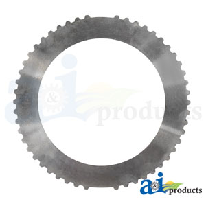 A-1754344M1 Plate, Clutch, Transmission