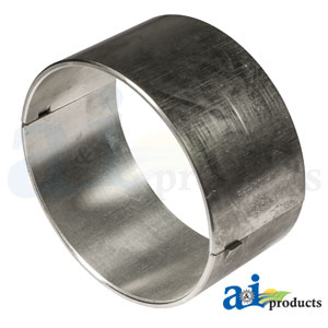 A-1854542 Bearing, Connecting Rod (Std)