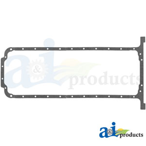A-R71919 Gasket, Pan