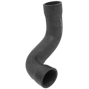 A-L58815 Radiator Hose, Lower
