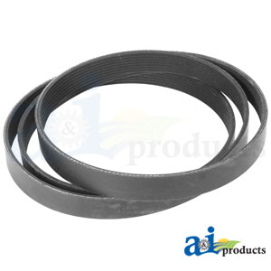 A-R503505 Belt; Alternator/Fan